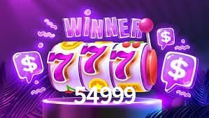 Experiência VIP 54999