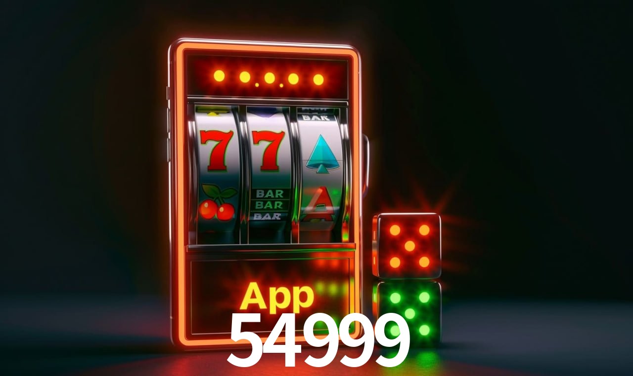Estatísticas 54999