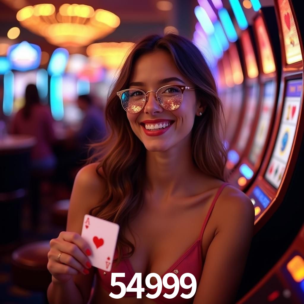 Statistics 54999