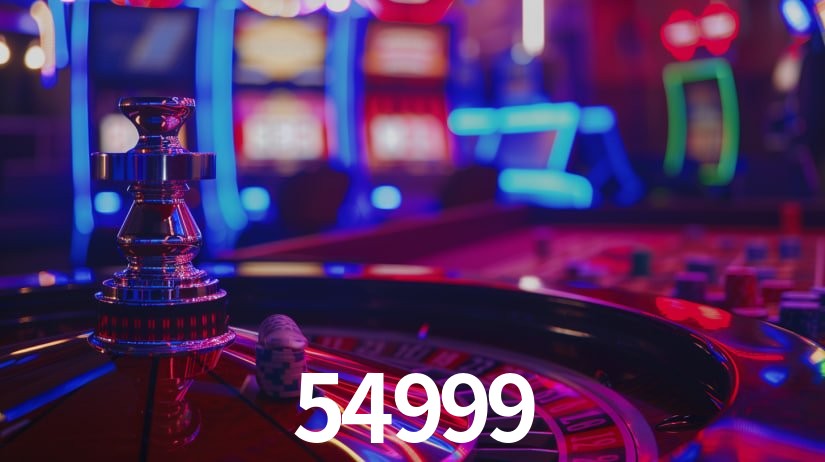 Explore as vantagens do 54999: serviço profissional e confiabilidade