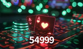Apostas de Futebol 54999