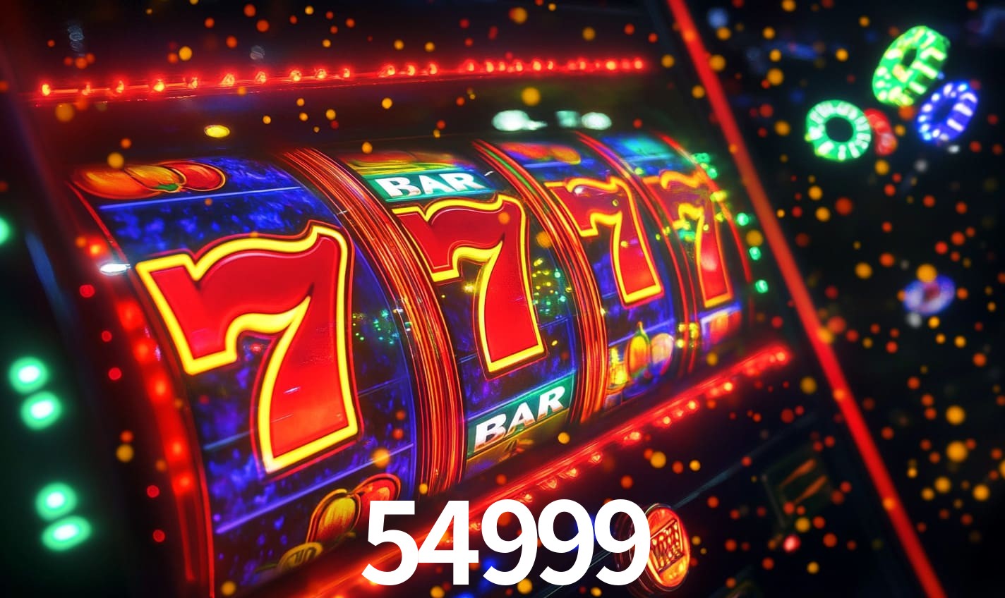 54999