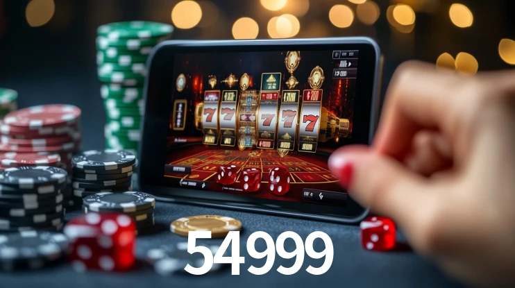 Tournaments 54999