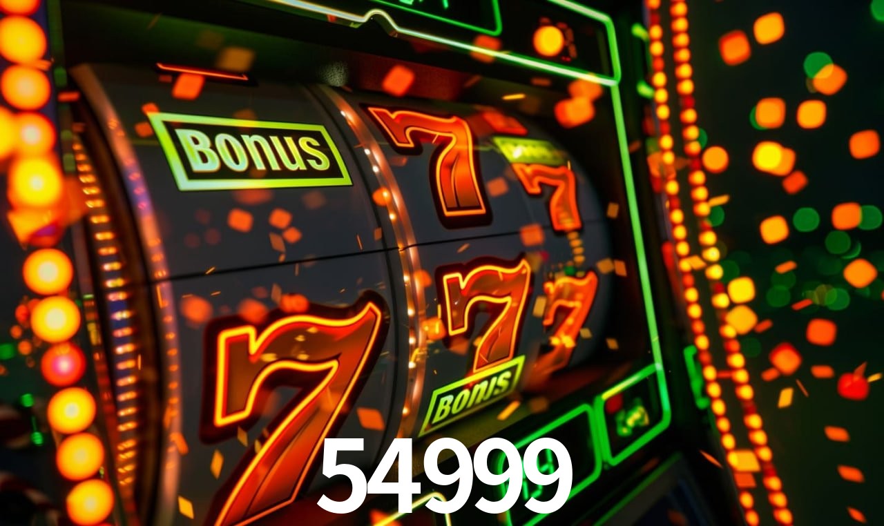 Desvendando o Mundo dos Jogos Virtuais na 54999