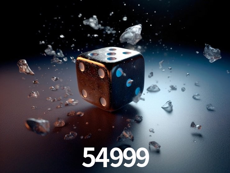 Ofertas Exclusivas 54999