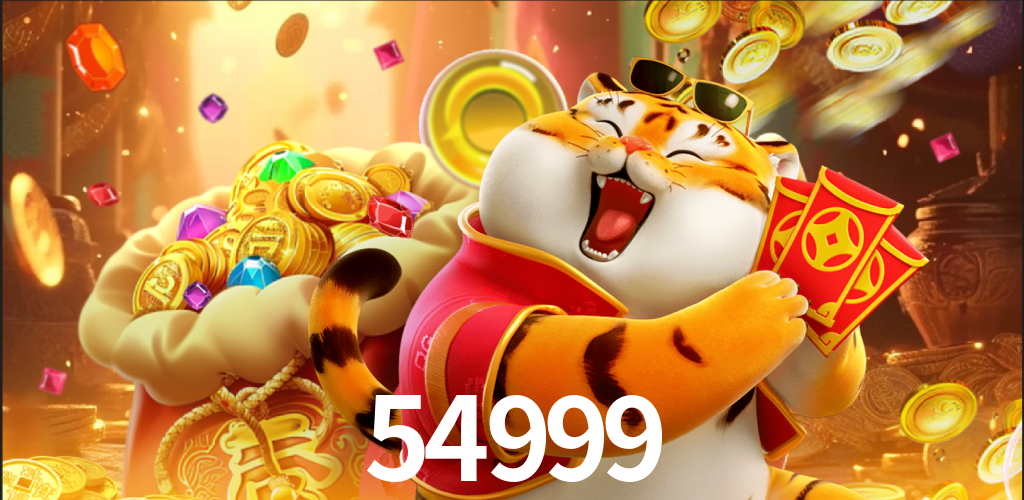 54999,54999.com
