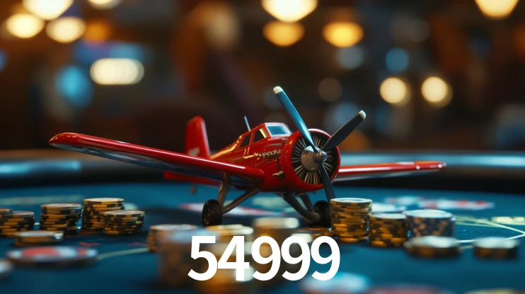 Game Providers 54999