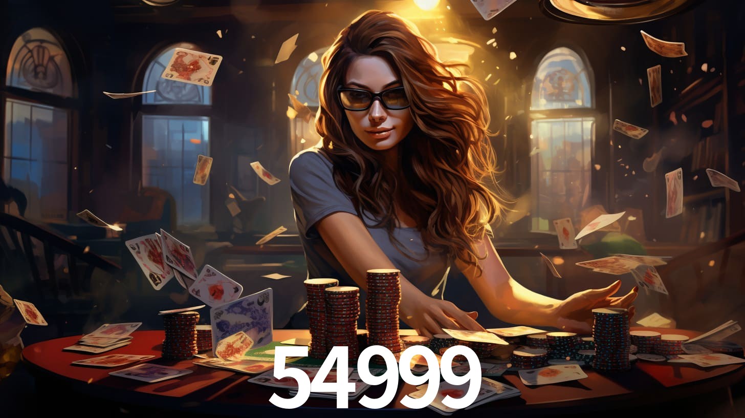Spaceman Game 54999