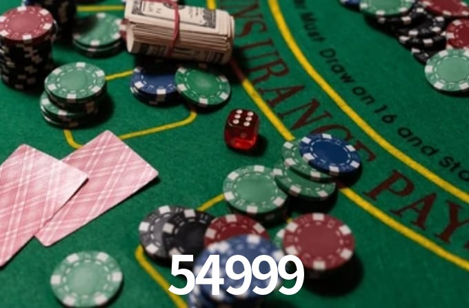 54999,54999.com