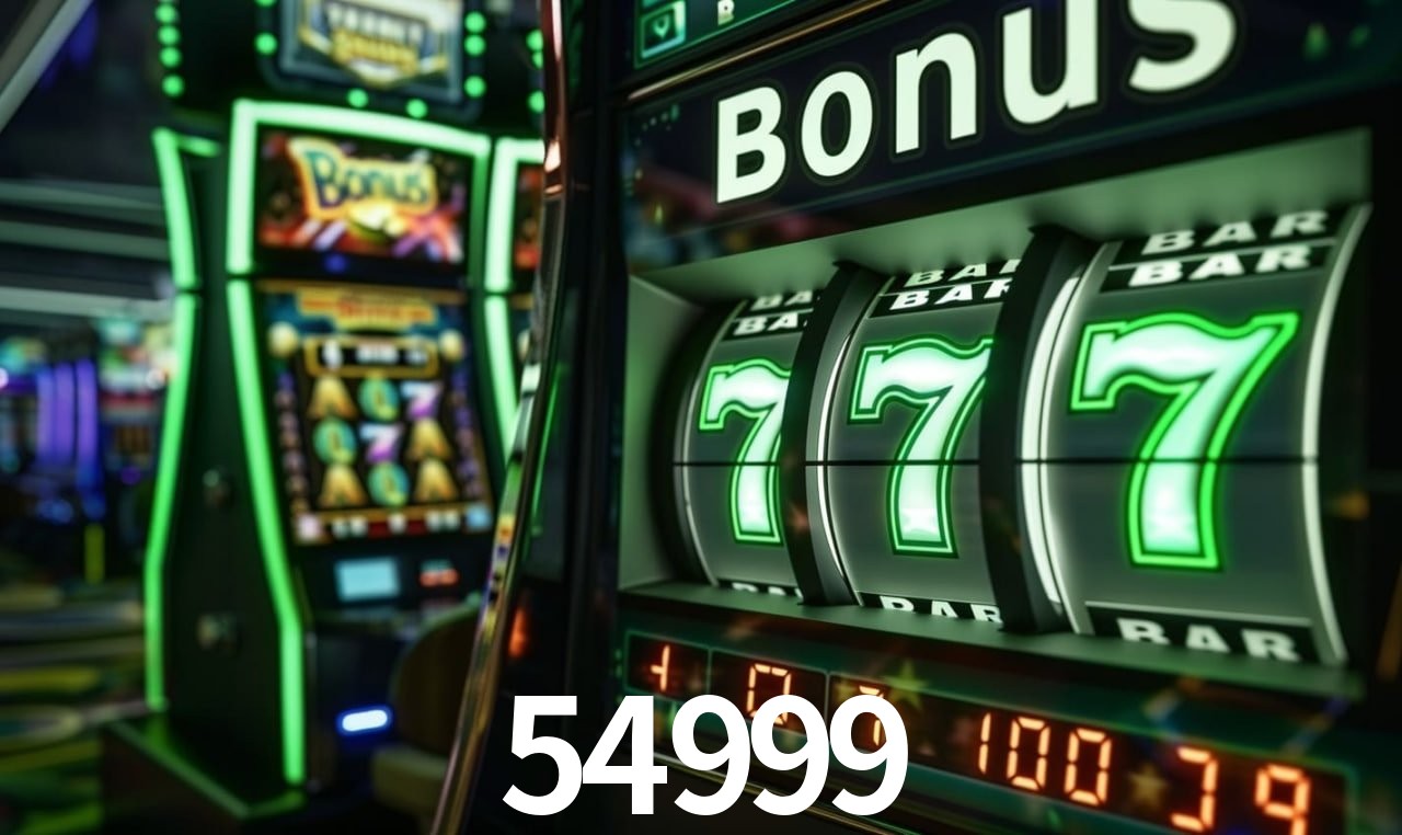 Games Directory 54999