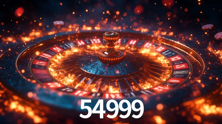 Ofertas Imperdíveis na 54999: Promoções e Bônus Que Valem a Pena