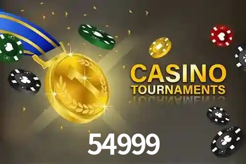 54999 ajuda online — ticket PIX com comprovante E2E