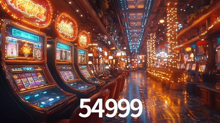 54999.com