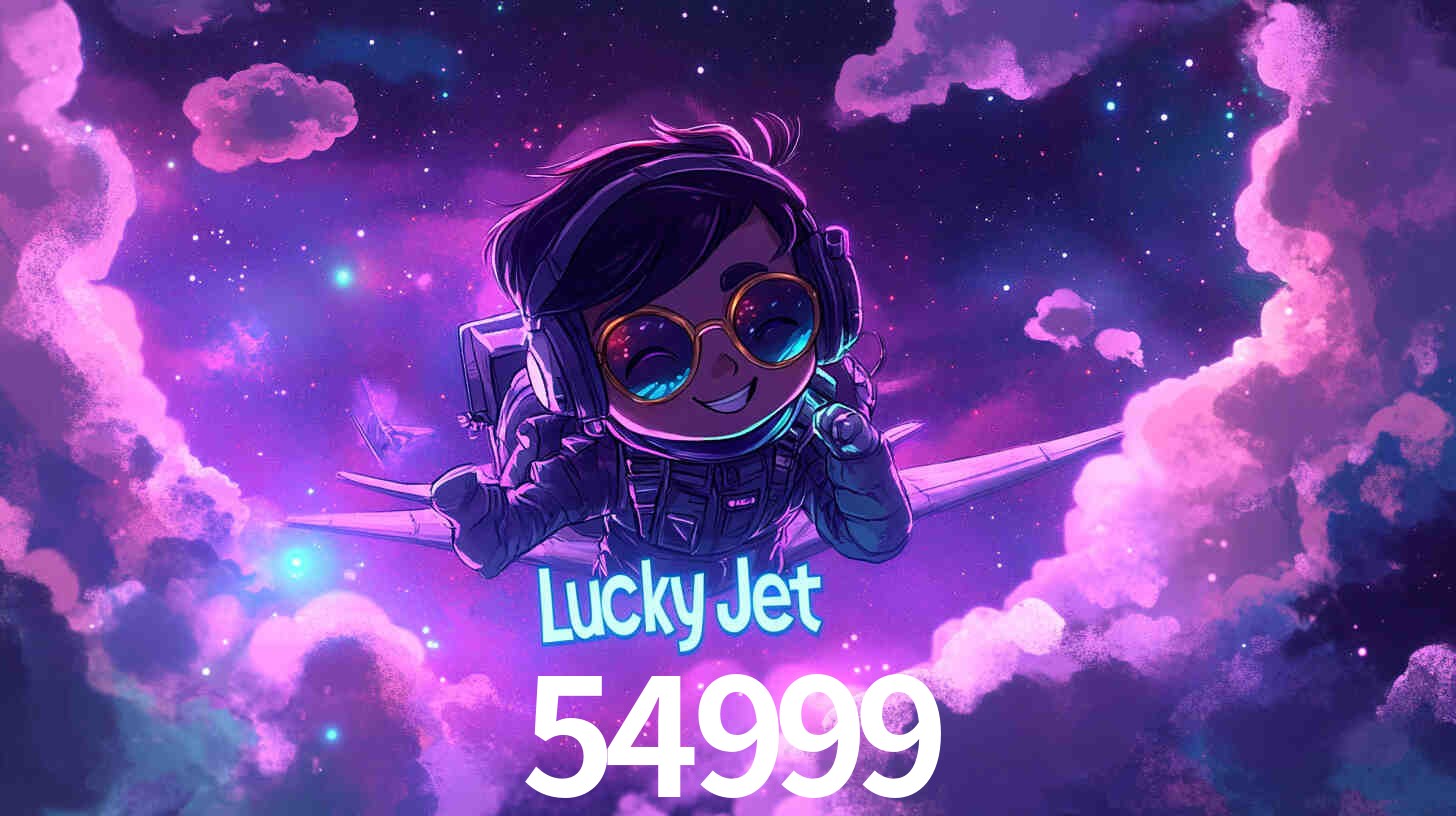 Inovações de Jogos na 54999: O Futuro das Experiências Interativas