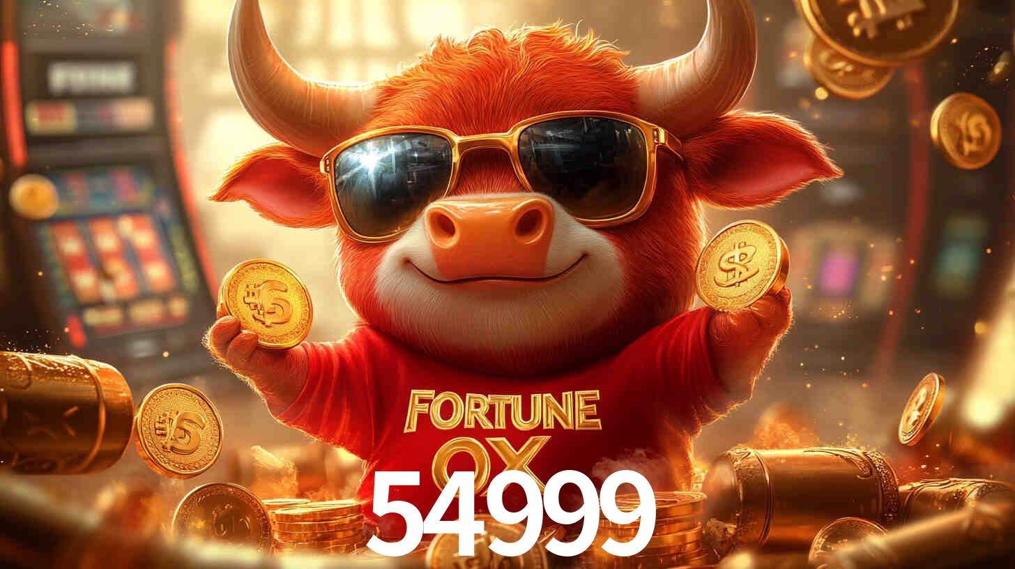 54999