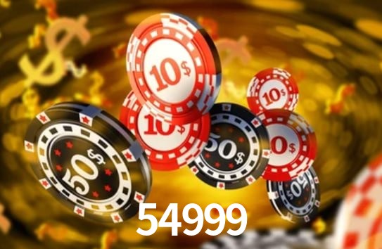 Mesa de Blackjack 54999