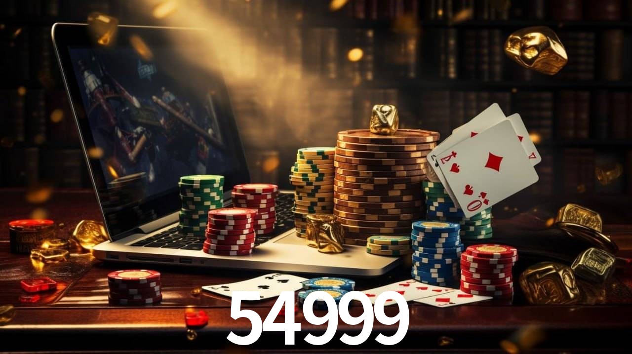 Bônus Diários 54999