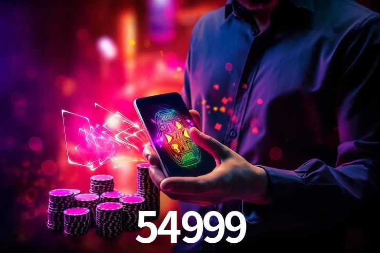 Jogos Exclusivos 54999