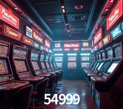 Especiais de Fim de Semana 54999