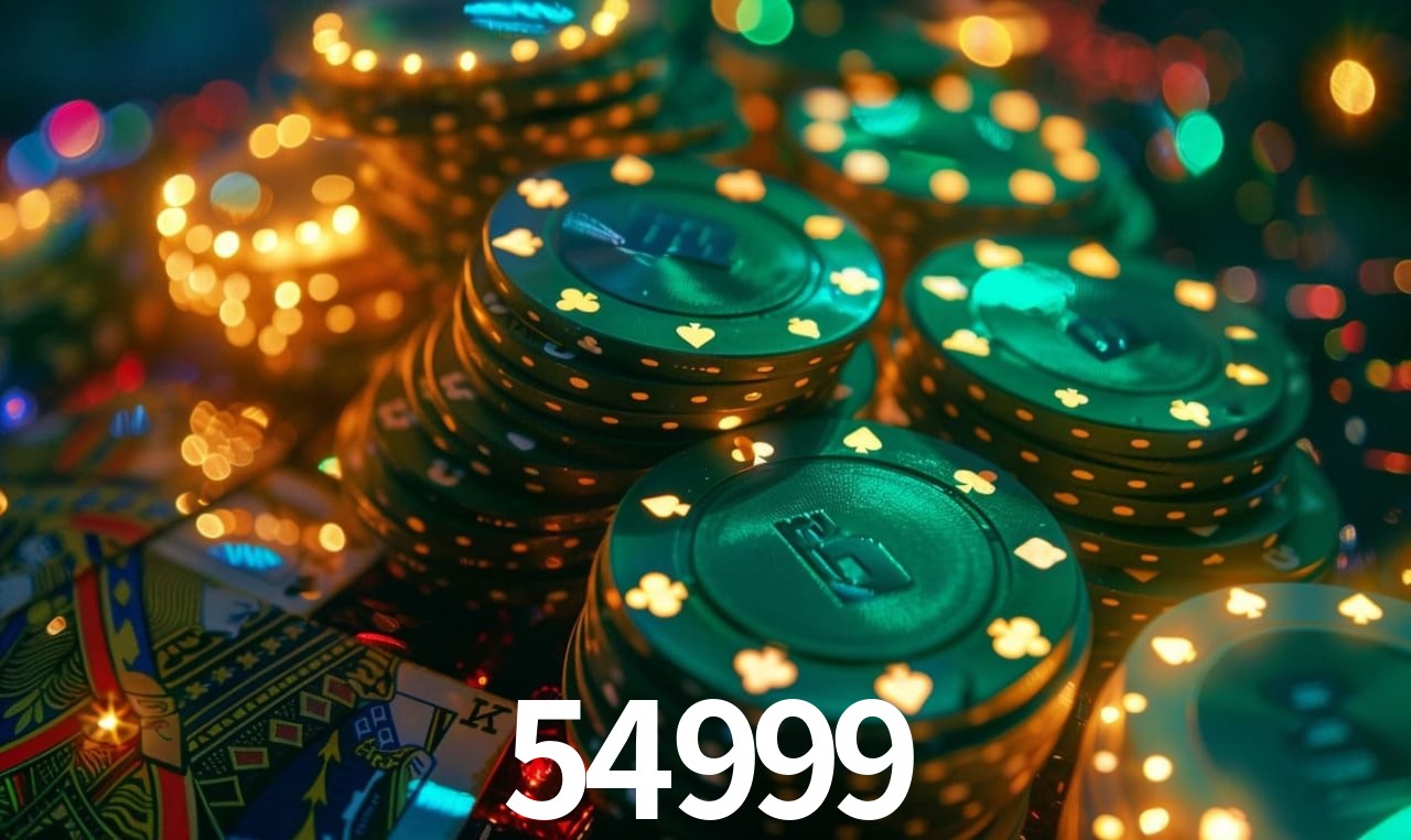 Casino VIP 54999