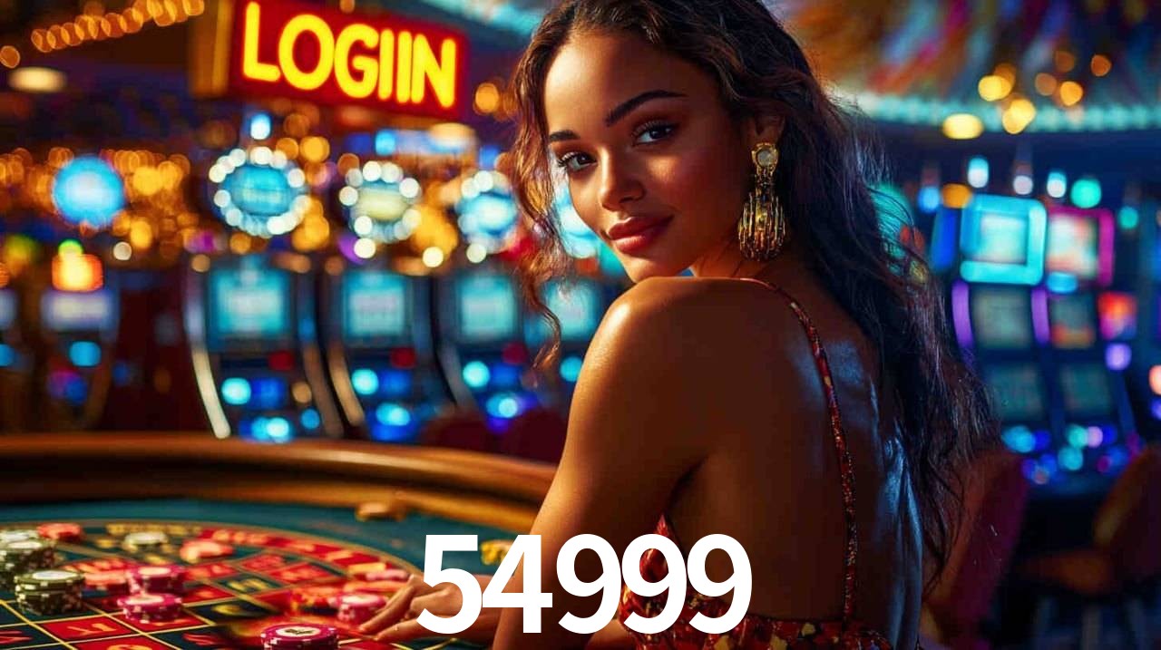 Avaliações dos Jogadores 54999