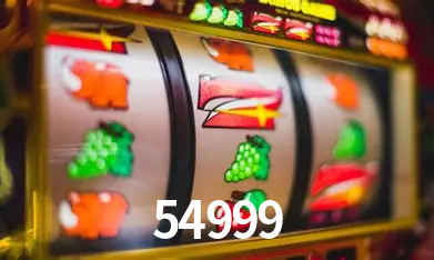 A Emoção da Loteria na 54999: Uma Chance de Mudança de Vida