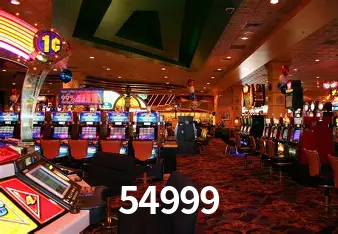 Desvendando o Mundo dos Jogos Virtuais na 54999