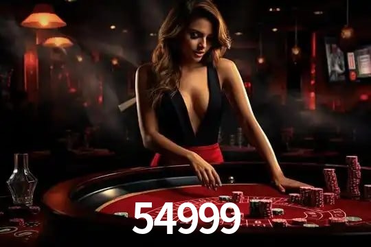 Sistemas de Segurança 54999