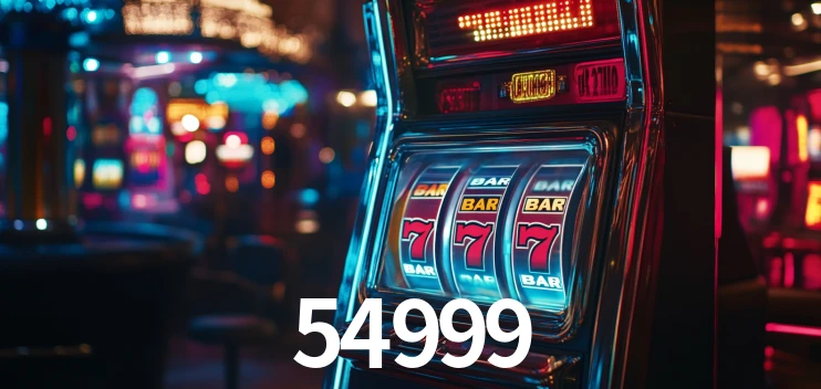 Roulette Table 54999