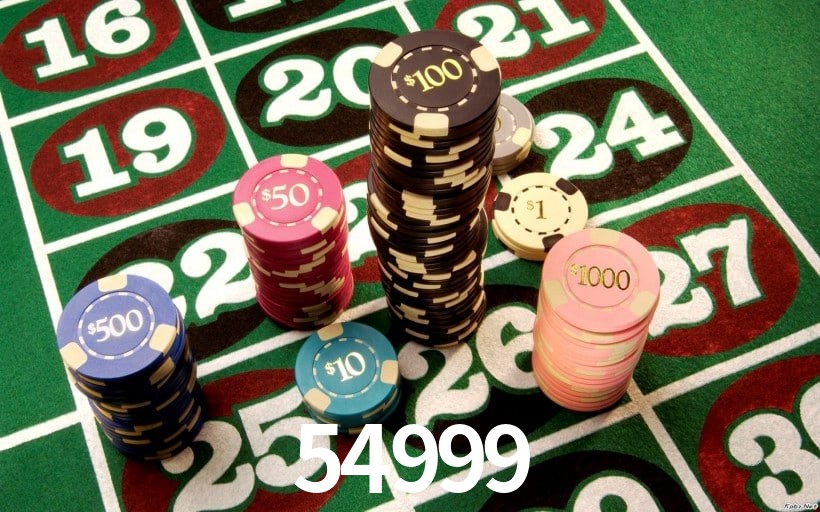 Jogo Aviator 54999