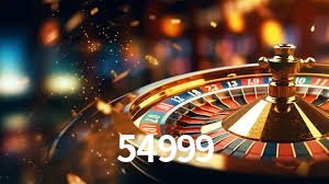 Promoção Relâmpago 54999