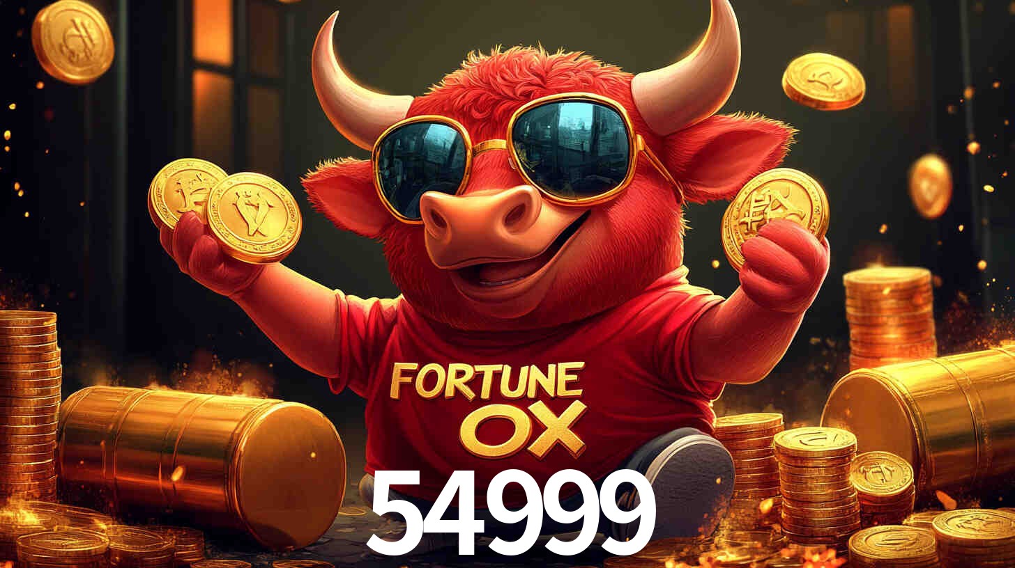 Desvendando o Mundo dos Jogos Virtuais na 54999