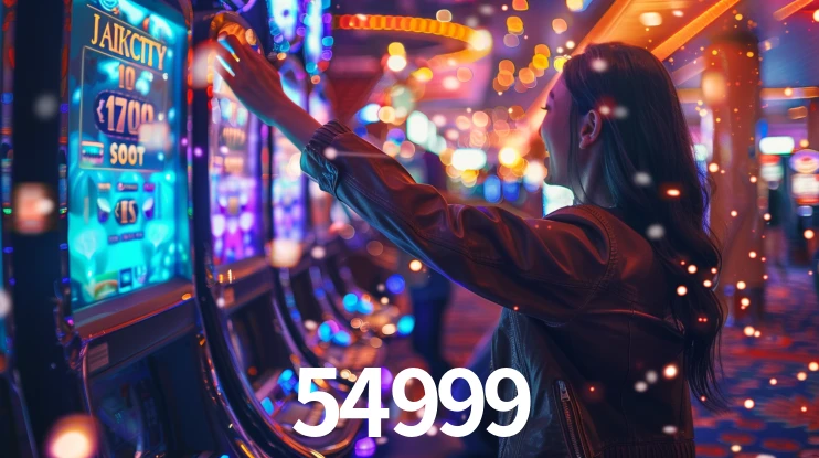 Experimente o Login Seguro Premium no 54999