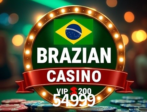 Peça BR — app rodando jogo no celular