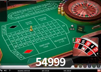 Descubra a Essência do 54999: Nossa História e Compromissos