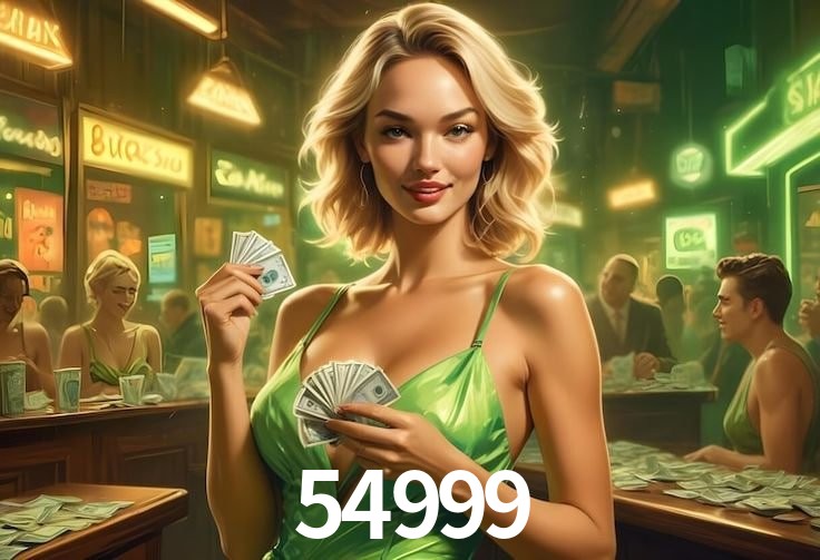 Descubra a Essência do 54999: Nossa História e Compromissos