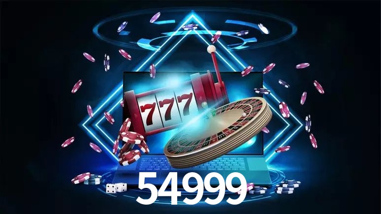 Diretório de Jogos 54999