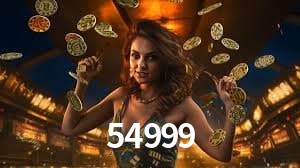 Game Statistics 54999
