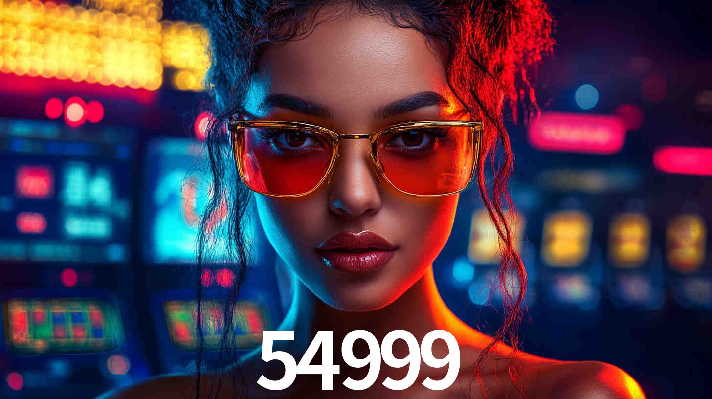 Apostas Esportivas na 54999: Um Guia Completo