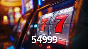 Casino Ao Vivo 54999