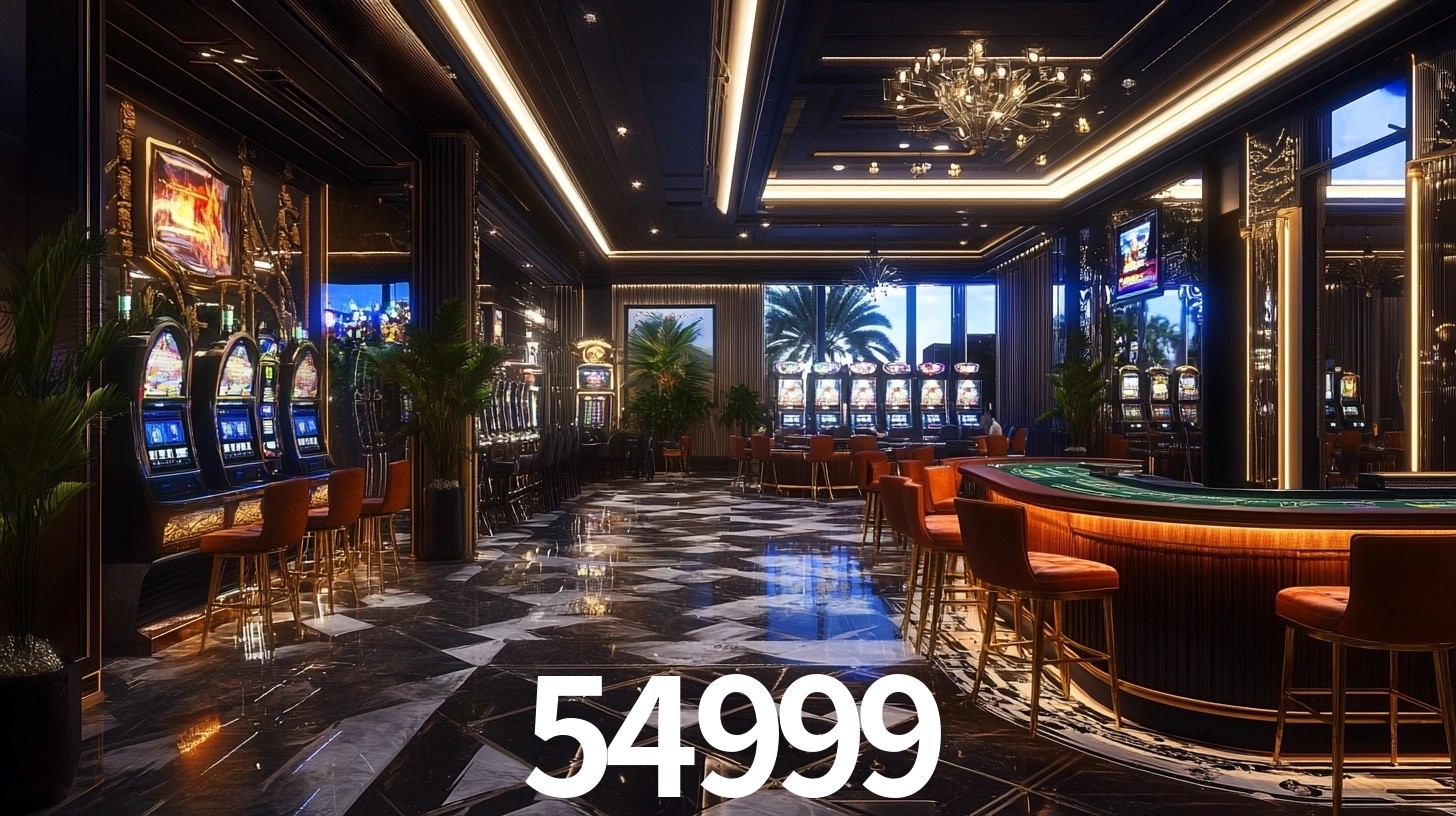 Instant EasyPaisa 54999