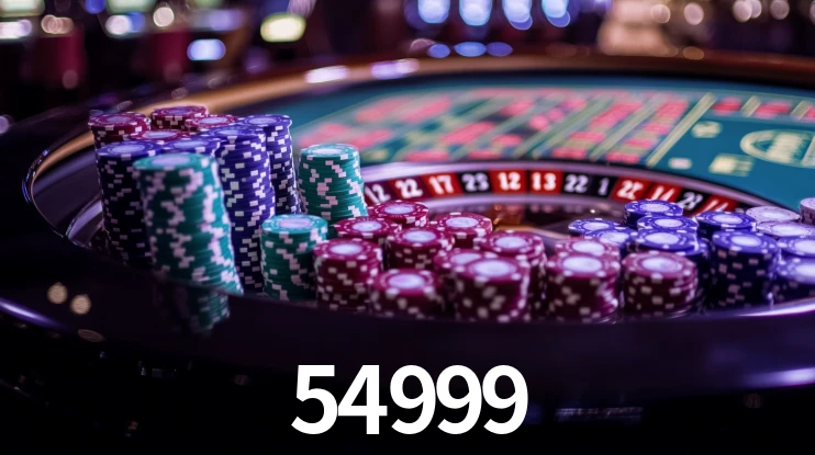 VIP Casino 54999