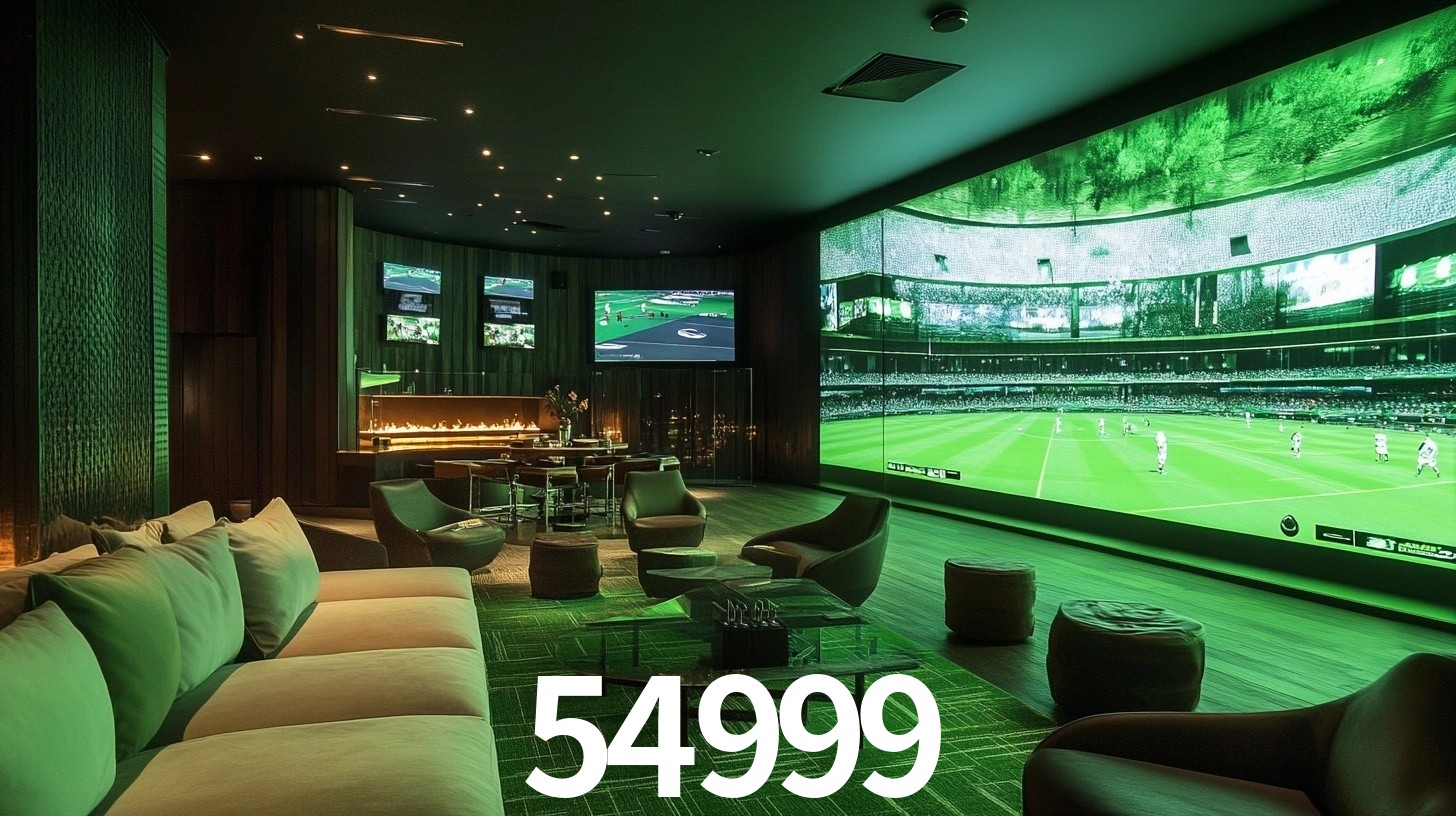 54999,54999.com