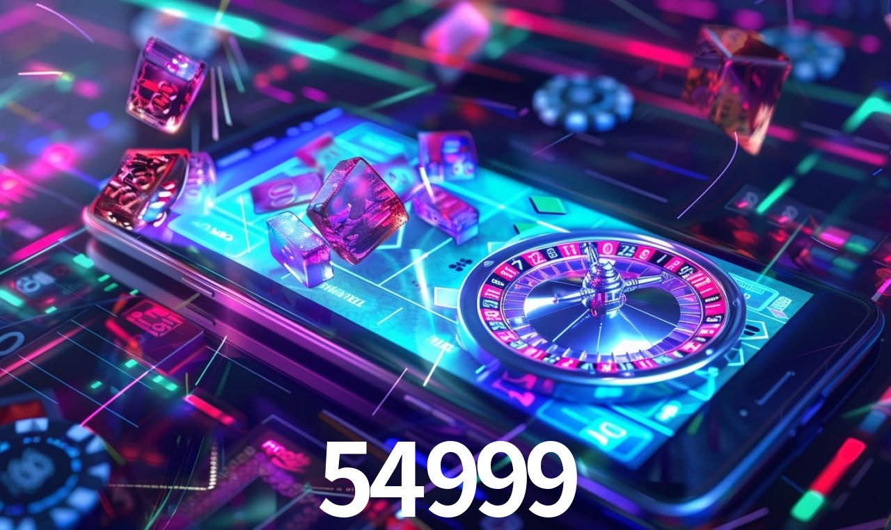 Estatísticas Crash Games 54999