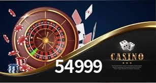 Jogo Spaceman 54999