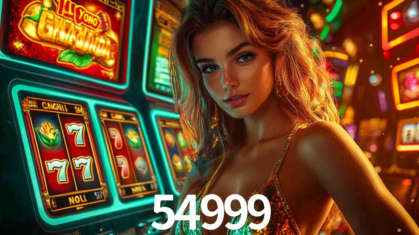 Daily Bonuses 54999