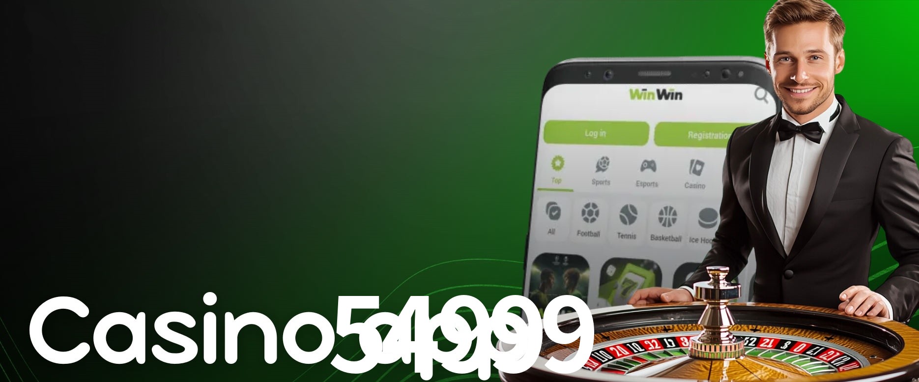 Flash Promotion 54999