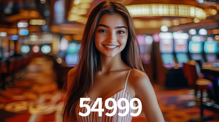Exclusive Games 54999