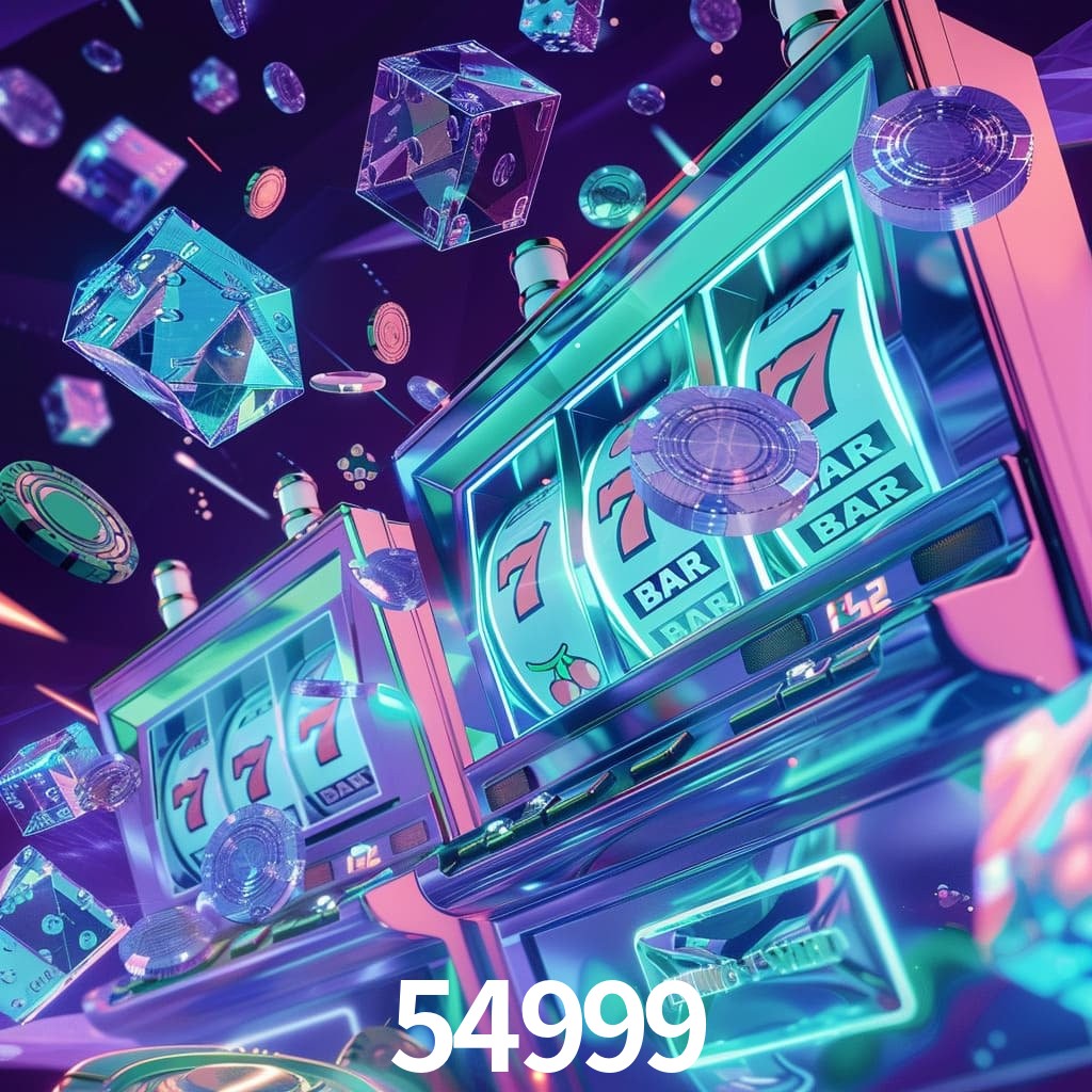 54999 download — tutorial instalação APK passo a passo