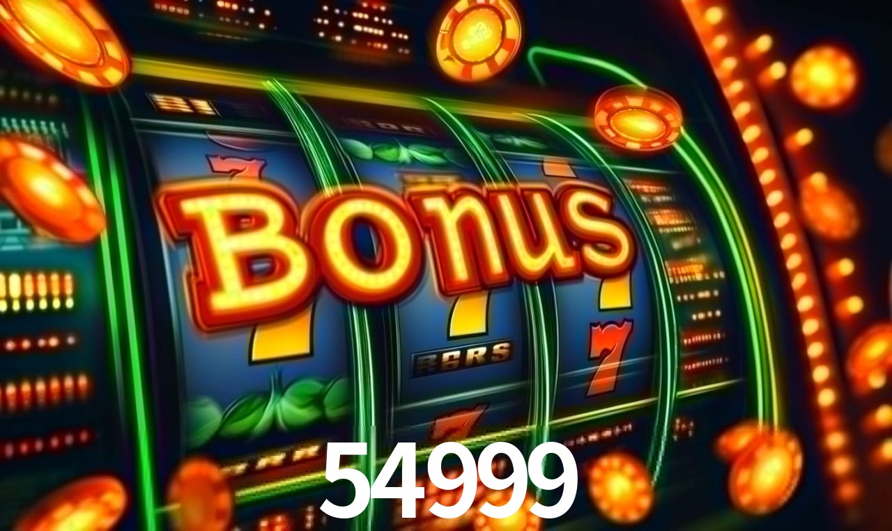 Crash Games Statistics 54999